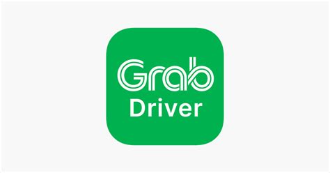 grab reboarding requirements|Driver App Training .